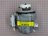 Circulation Pump Motor W10757217
