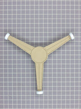 Roller Guide/Coupler DE92-90201C