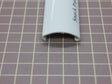 Snack Pan Trim WR17X10937