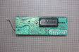 Main PCB Assembly EBR77562702