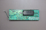 Main PCB Assembly EBR77562702