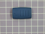 Gripper Support WD28X10175