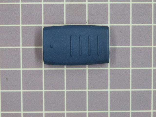 Gripper Support WD28X10175