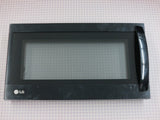 Door Assembly ADC73908101
