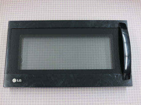 Door Assembly ADC73908101