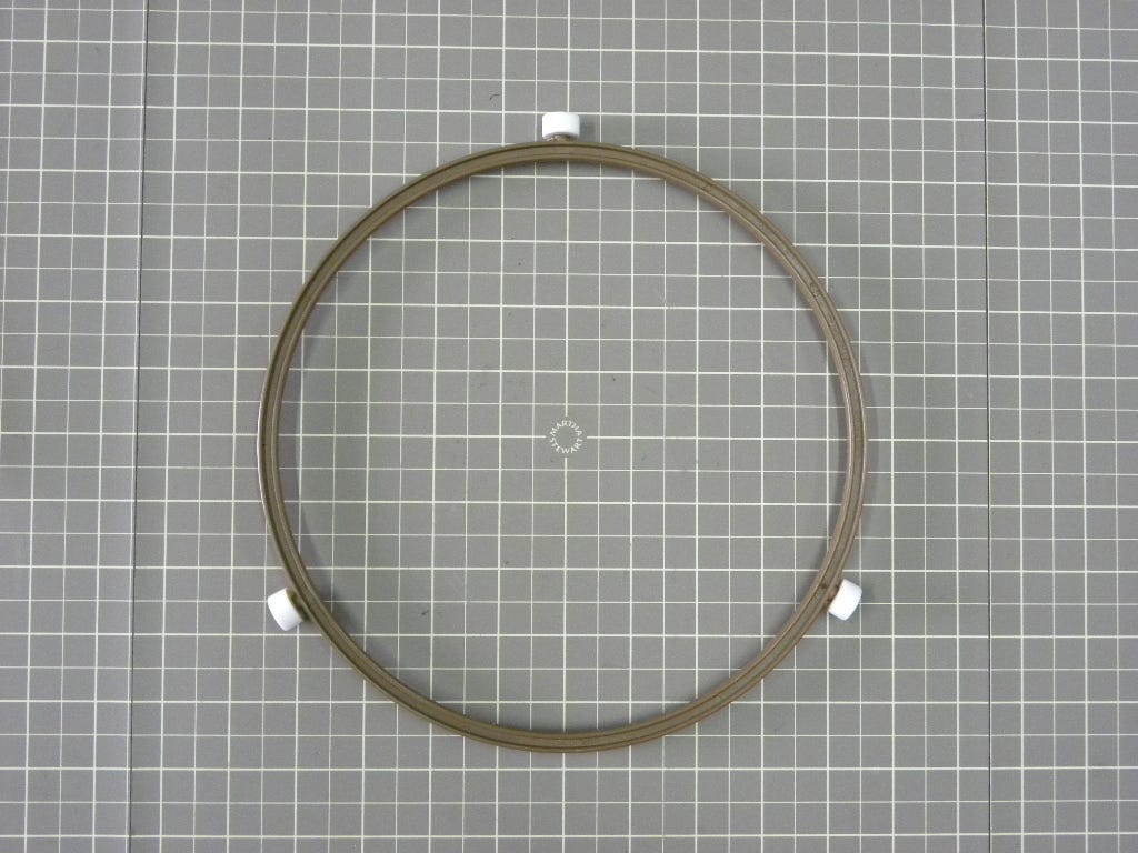 GE Microwave Roller (9 1/8") WB39X84