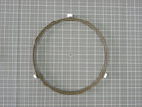 GE Microwave Roller (9 1/8") WB39X84
