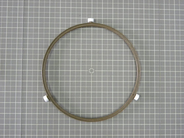 GE Microwave Roller (9 1/8") WB39X84