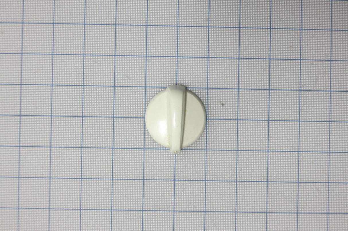Surface Burner Control Knob WB03T10285