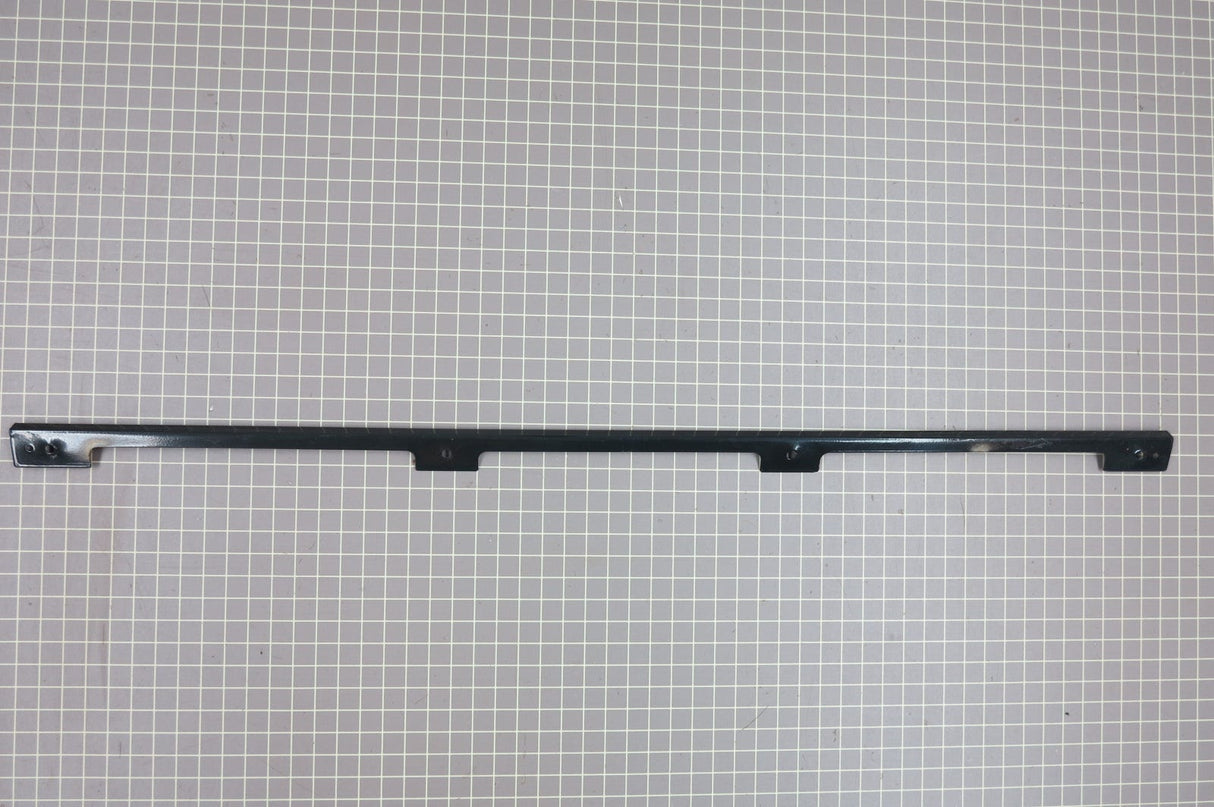 Door Backer WB07X20288 (S&D)