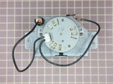 Pulser Timer 346956C