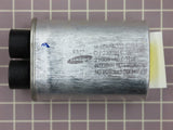 High Voltage Capacitor WB27X949