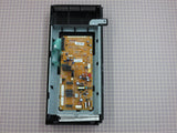 Control Panel ACM73119001