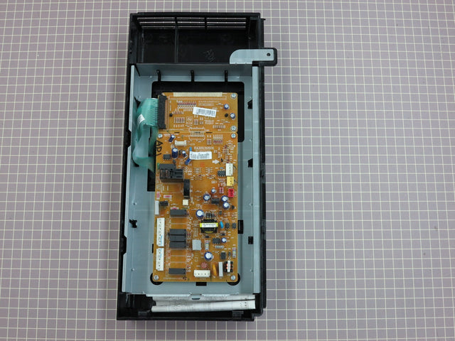 Control Panel ACM73119001