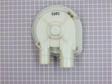 Pump WH23X77