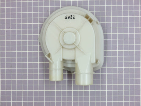 Pump WH23X77
