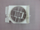 Suction Guide 8205456
