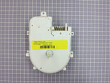 Timer 22004015