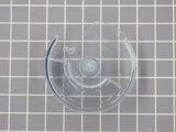 Damper WR02X10270