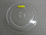 Whirlpool Microwave Cook Tray (12 3/4") 4393593