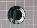 Thermostat Knob 329932