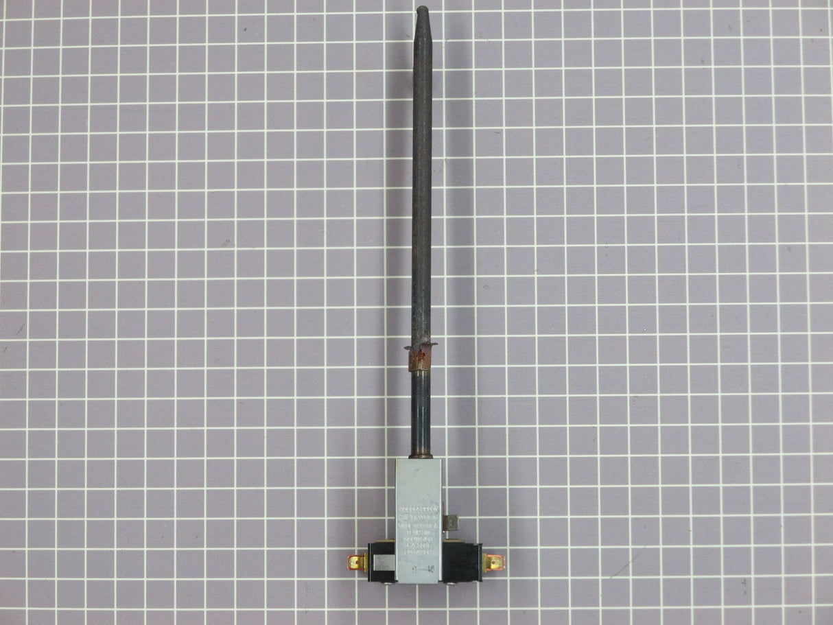 Thermal Switch WB24X5138