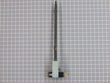Thermal Switch WB24X5138
