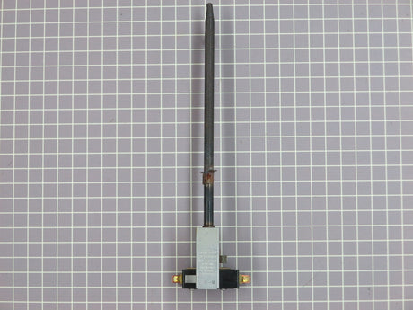 Thermal Switch WB24X5138
