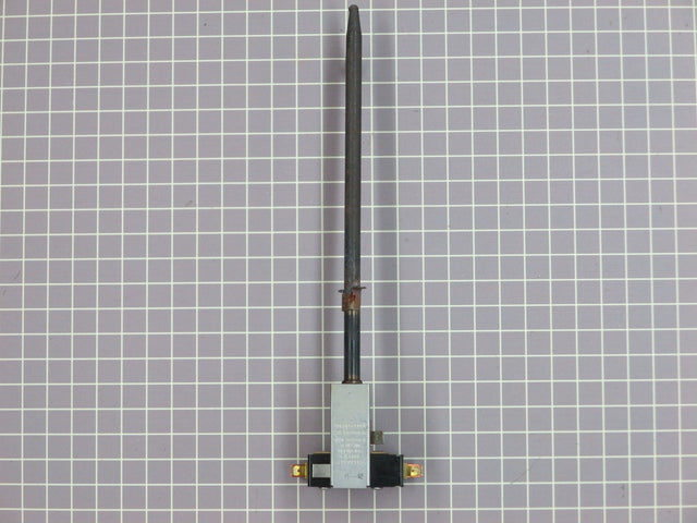 Thermal Switch WB24X5138