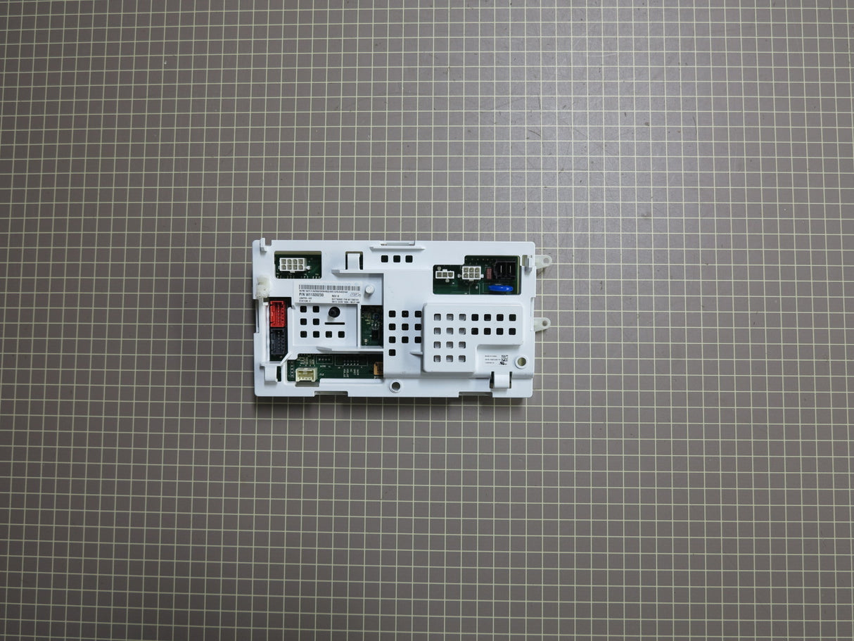 Washer Control Board W11320233