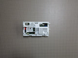 Washer Control Board W11320233