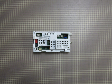 Washer Control Board W11320233
