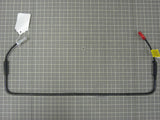 Electrolux Refrigerator Defrost Heater 240356221