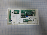 Control Board WH22X36858