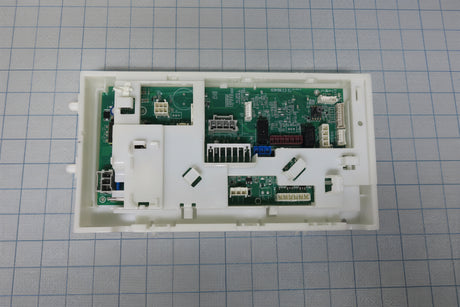 Control Board WH22X36858