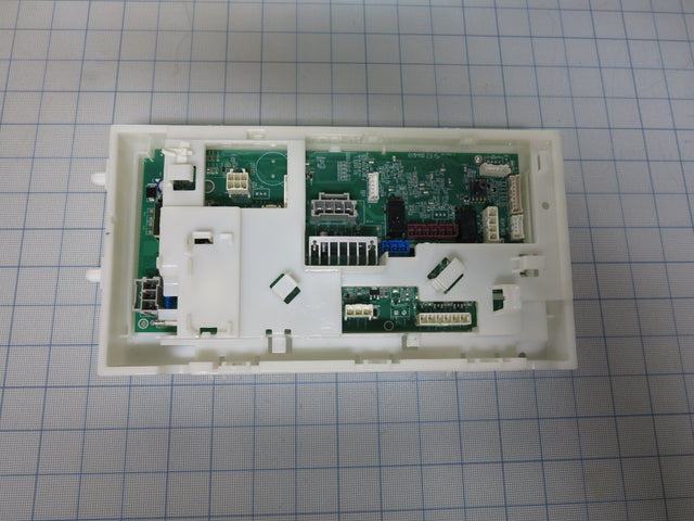Control Board WH22X36858