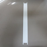 Door Rack WR17X11923