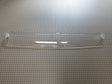 Tray Cover ASM ACW74118101