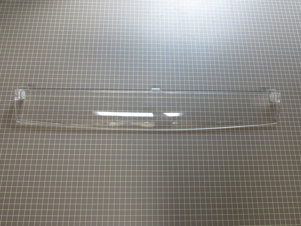 Tray Cover ASM ACW74118101