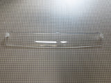 Tray Cover ASM ACW74118101