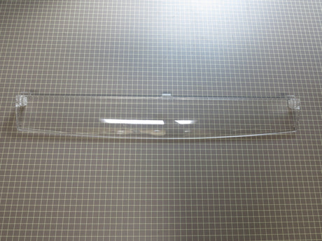 Tray Cover ASM ACW74118101