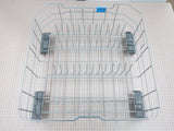 Lower Rack WD28X34500