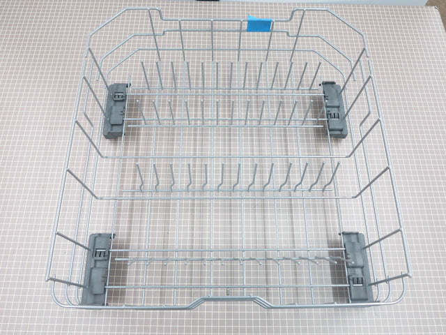 Lower Rack WD28X34500