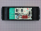 Maytag Range Oven Control Board (White) 74008641