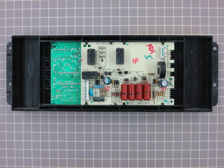 Maytag Range Oven Control Board (White) 74008641