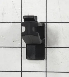 Drawer Guide WB48T10012