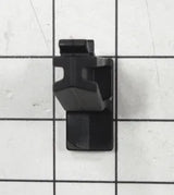Drawer Guide WB48T10012