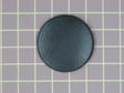 Surface Burner Cap DG62-00111A