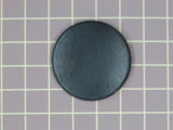 Surface Burner Cap DG62-00111A