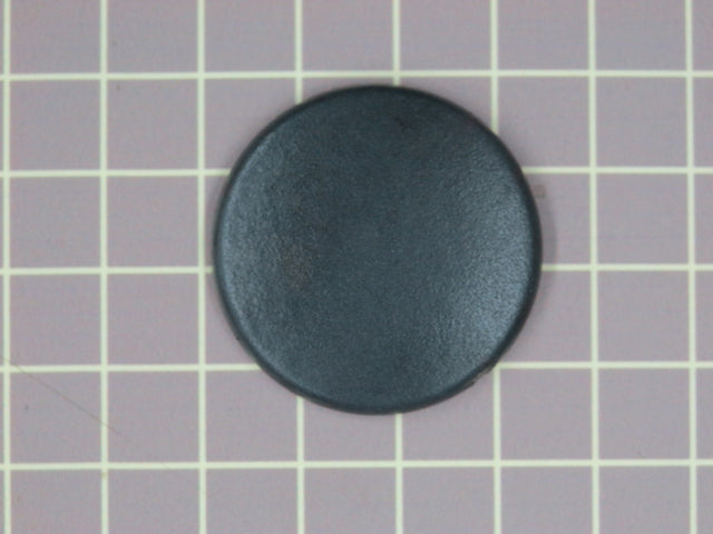 Surface Burner Cap DG62-00111A